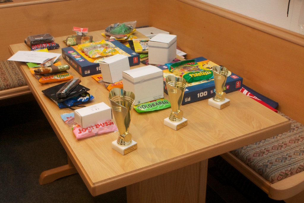 _MG_0738.jpg