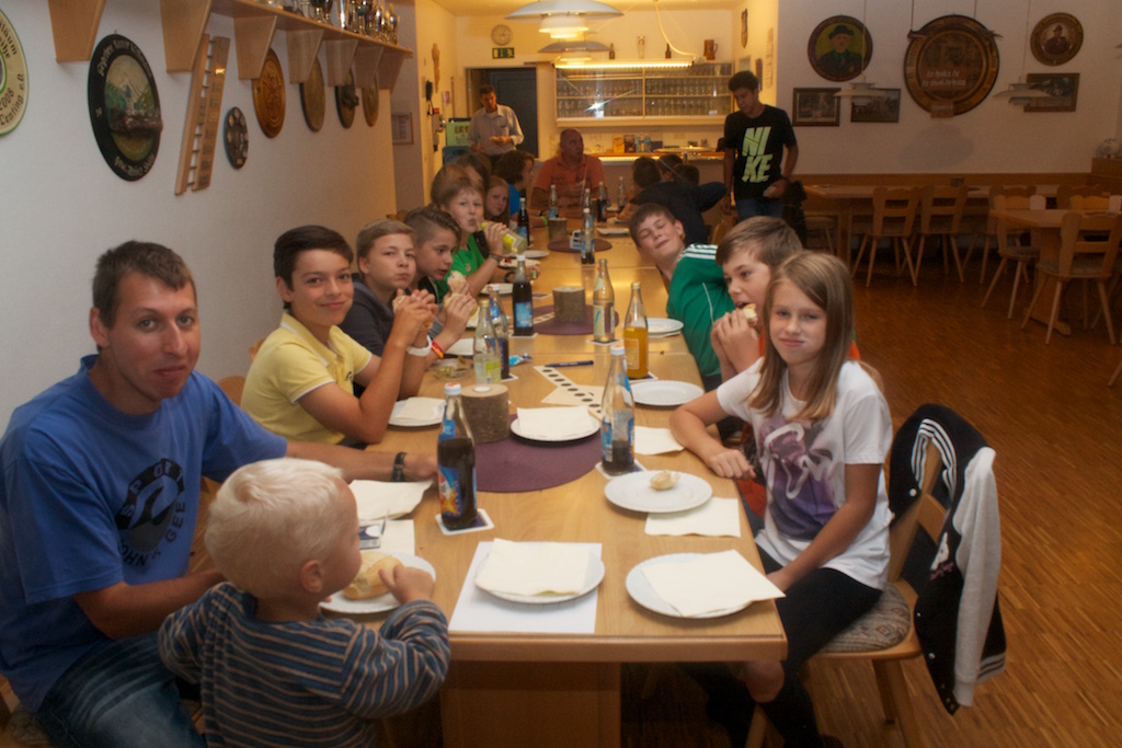 _MG_0750.jpg