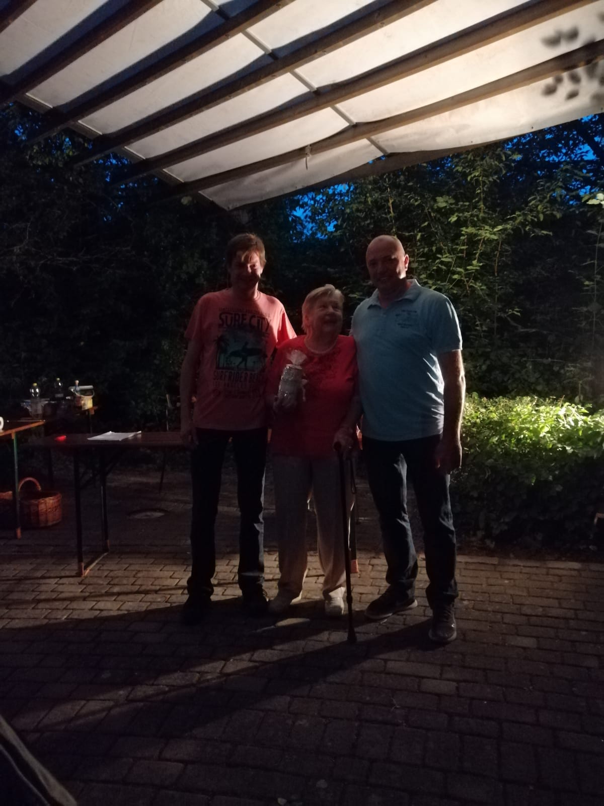 bild41.jpeg