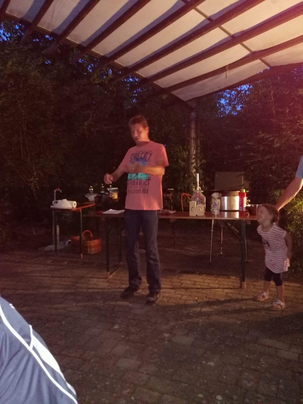 bild423.jpeg