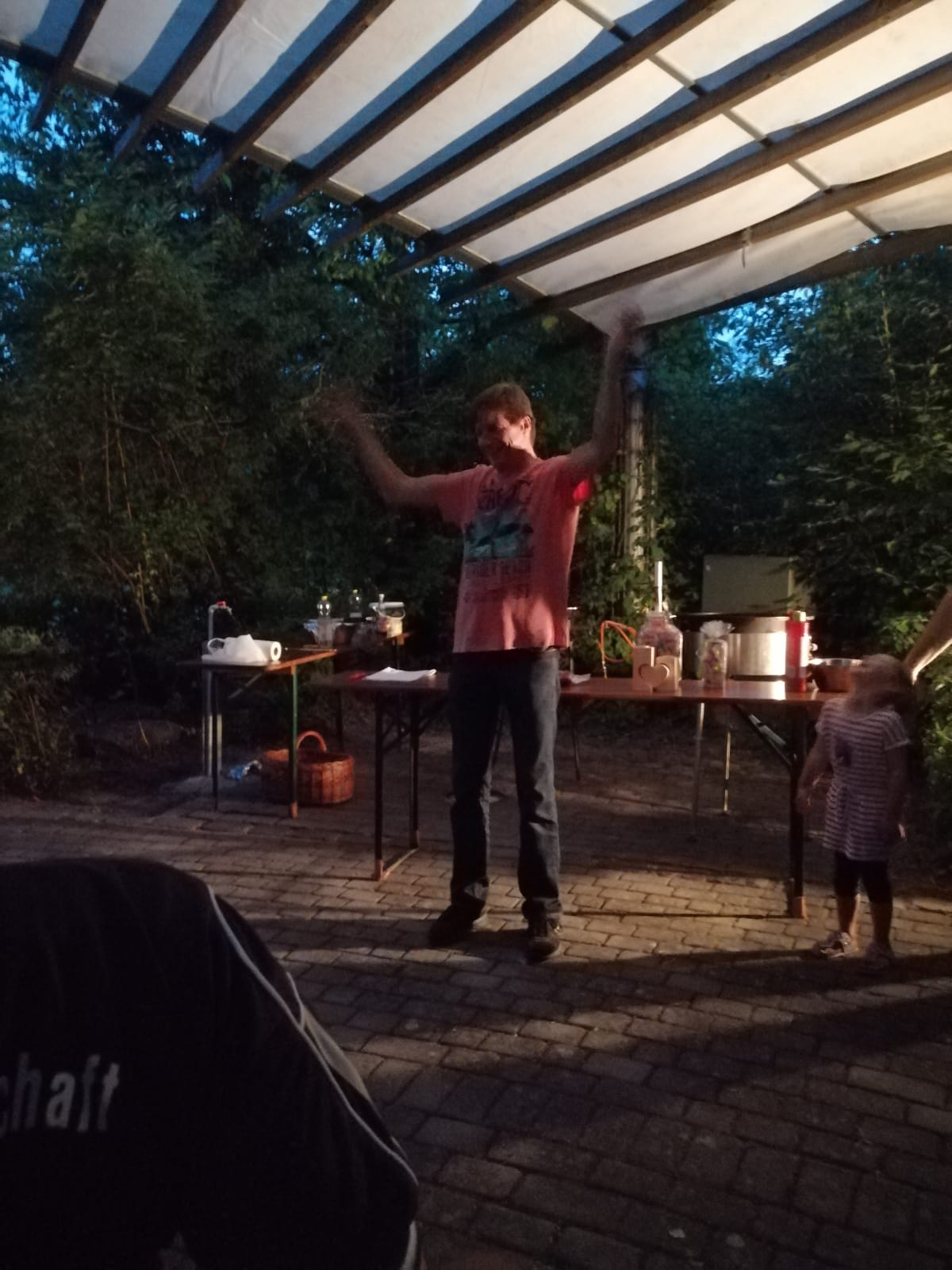 bild434.jpeg