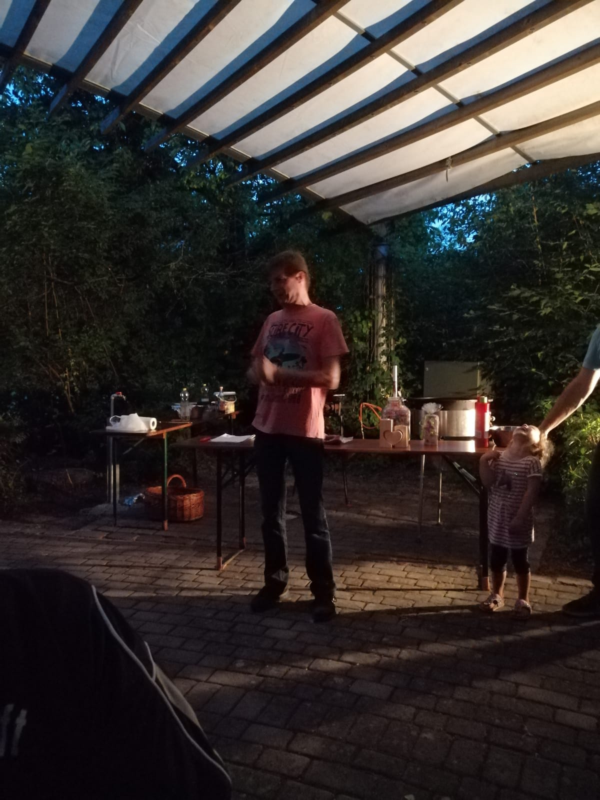 bild445.jpeg