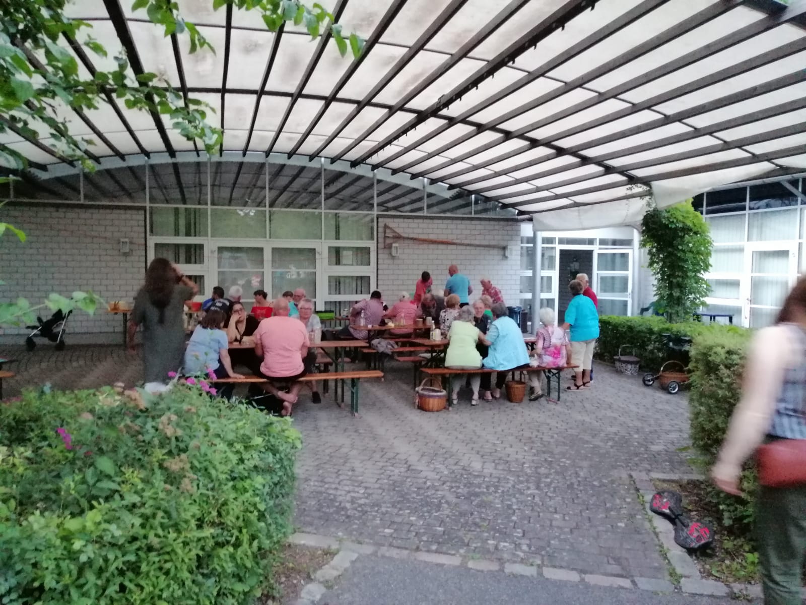 bild456.jpeg