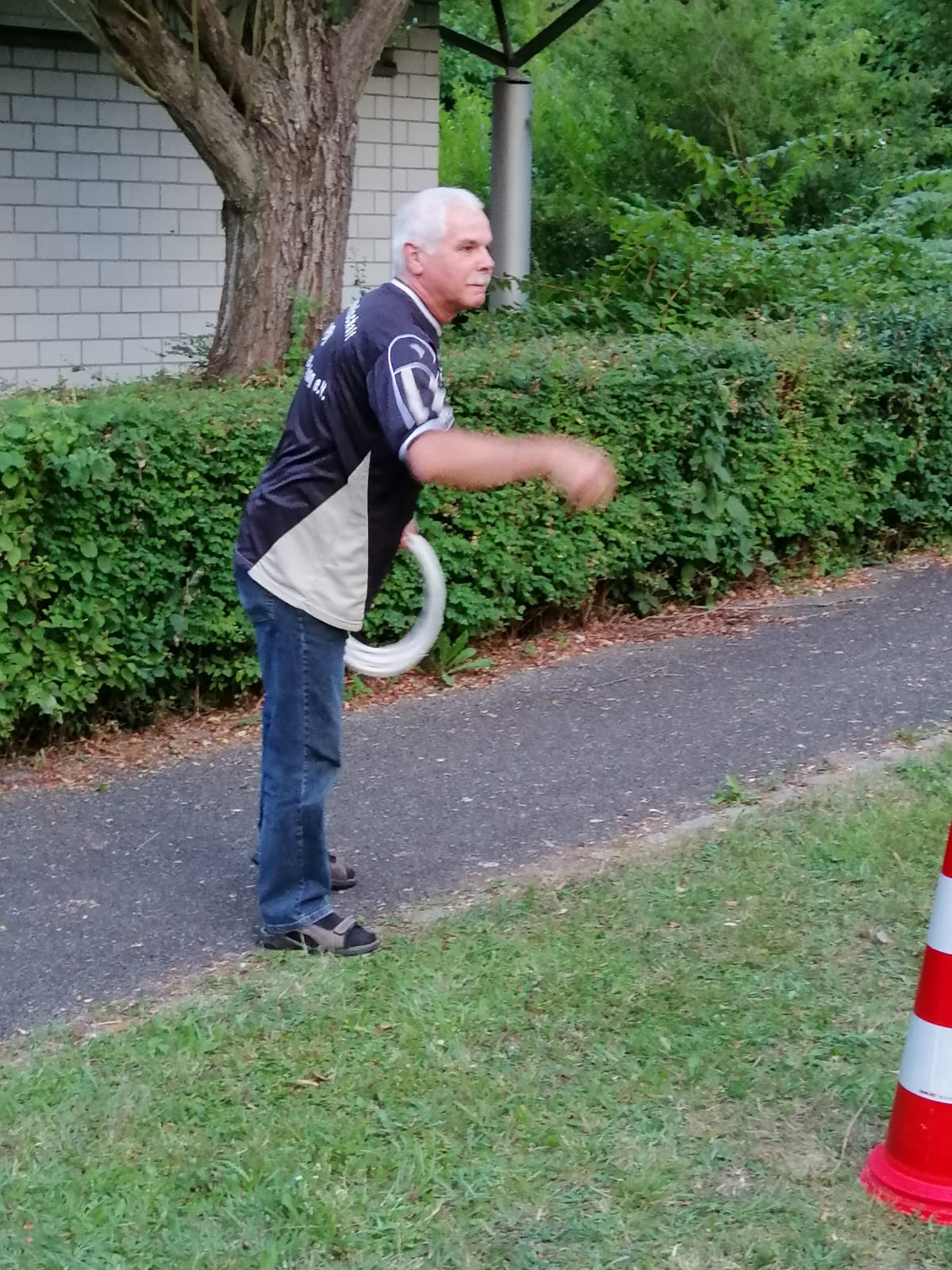 bild479.jpeg