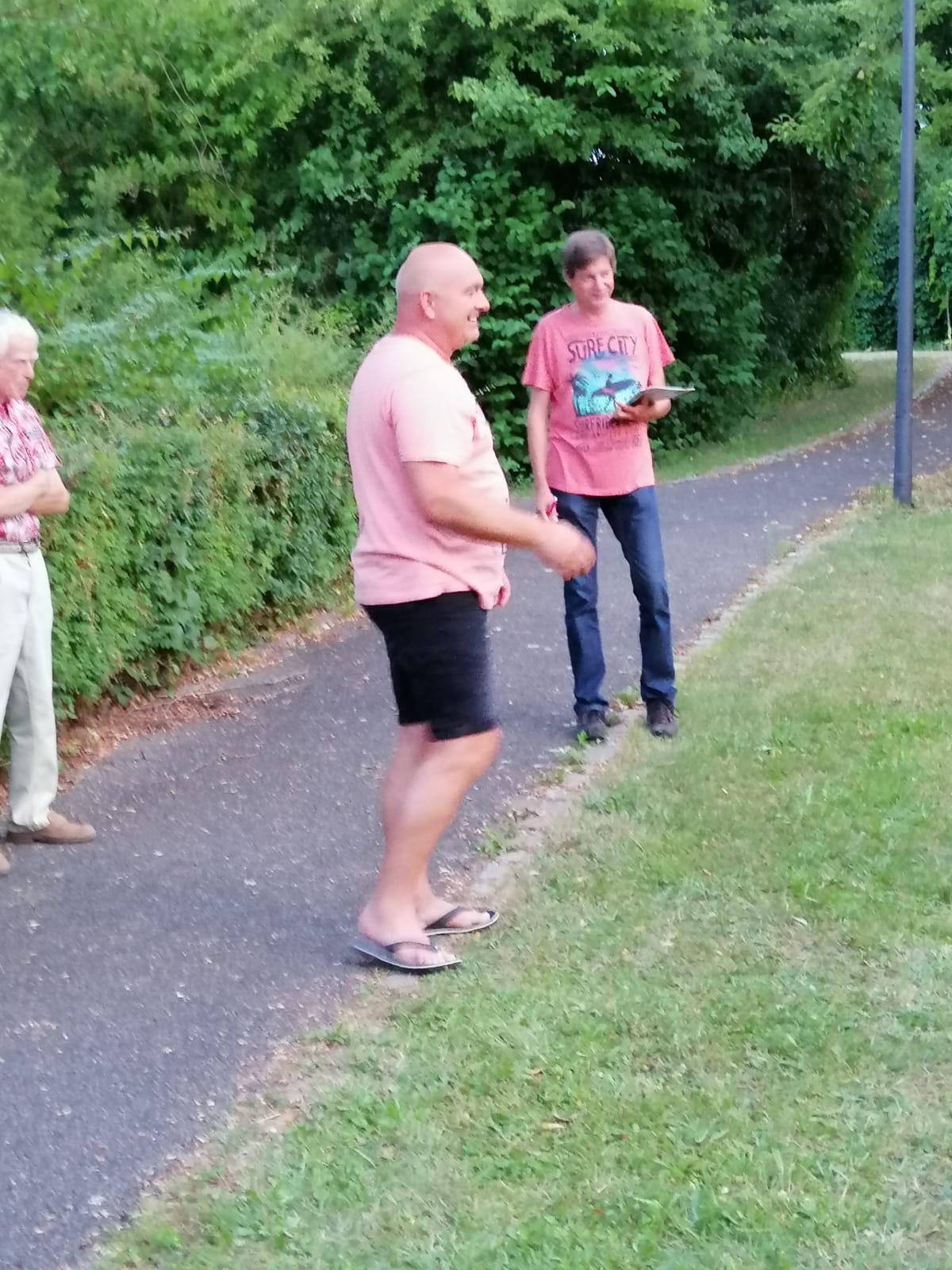 bild489.jpeg