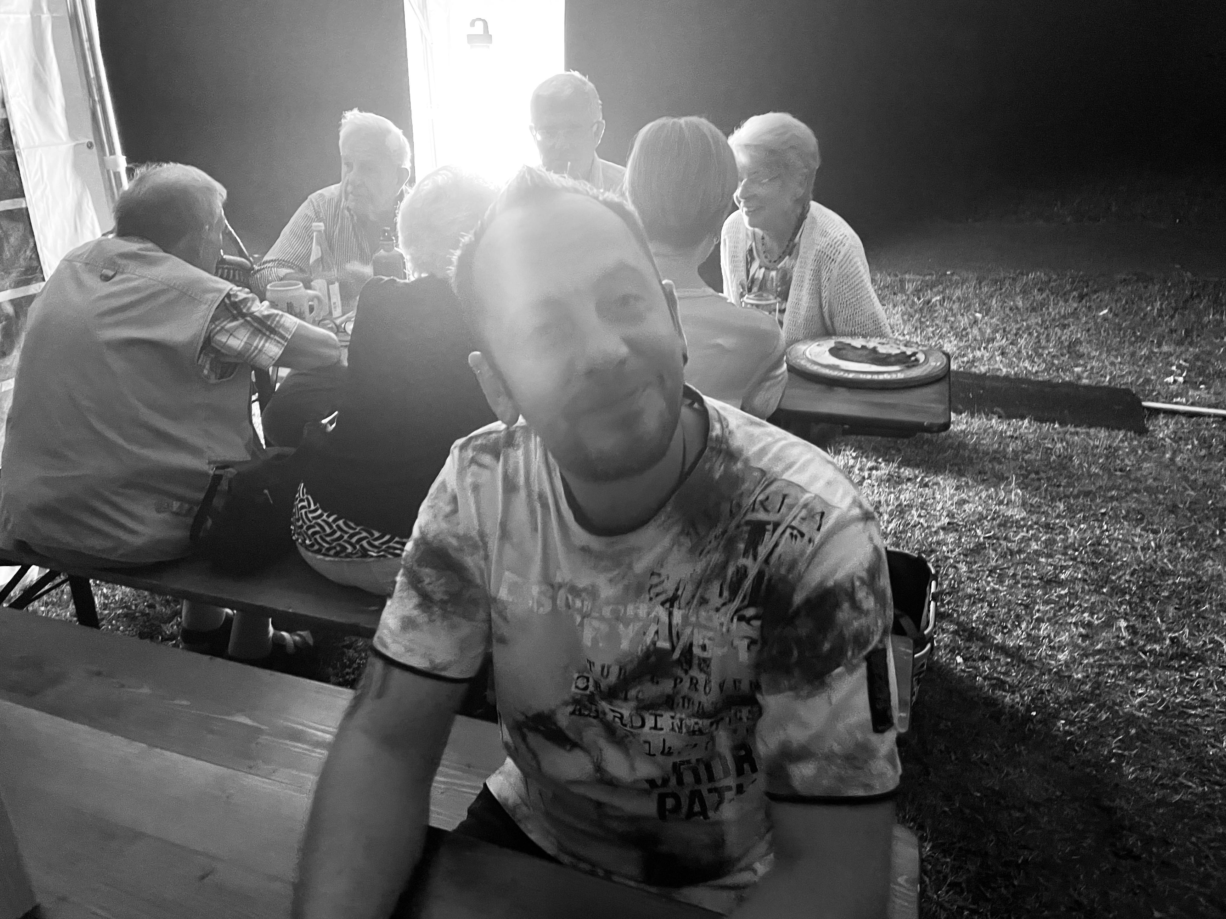 Grillfest-2025_33.jpg