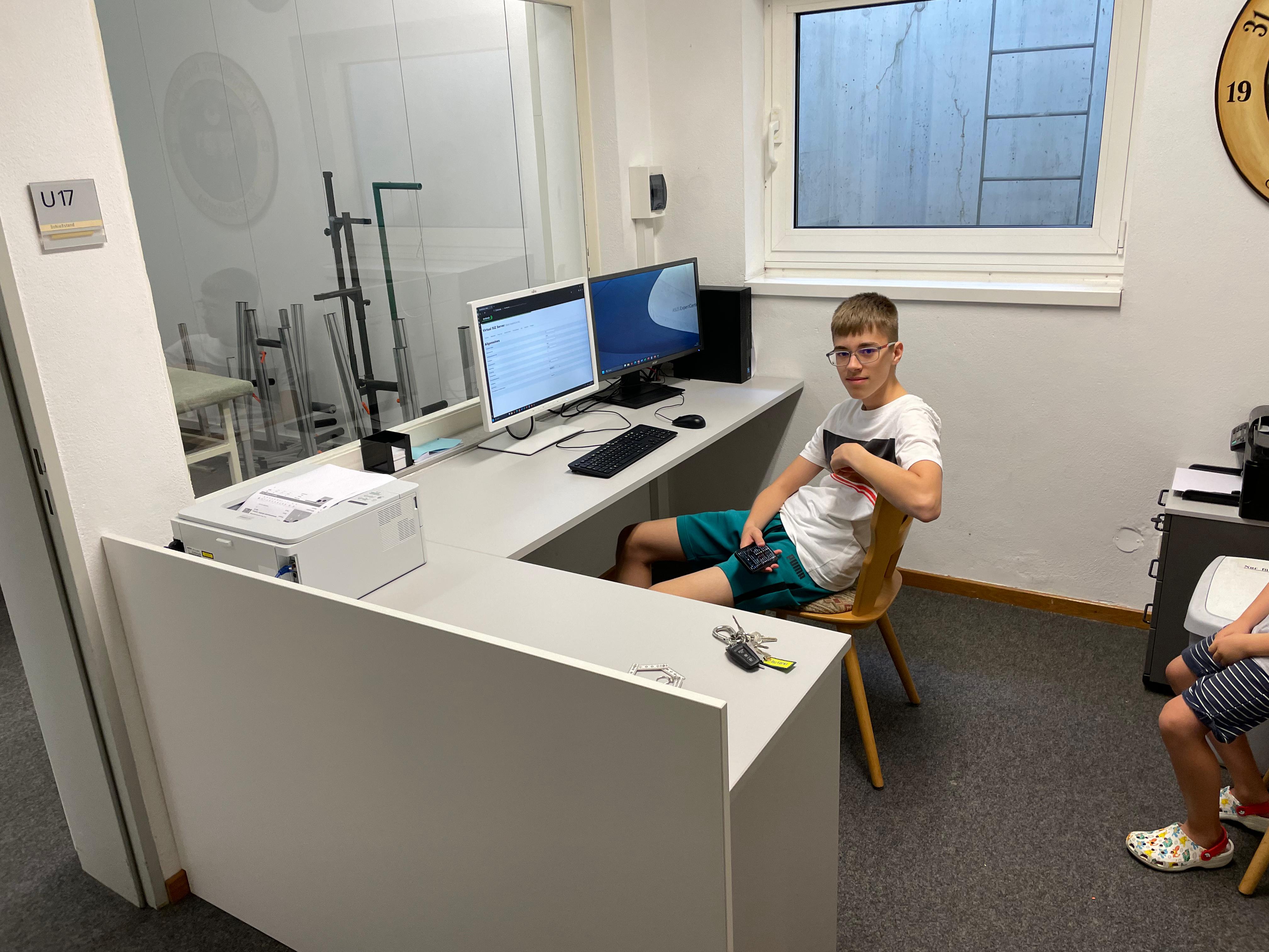 Umbau79.jpg