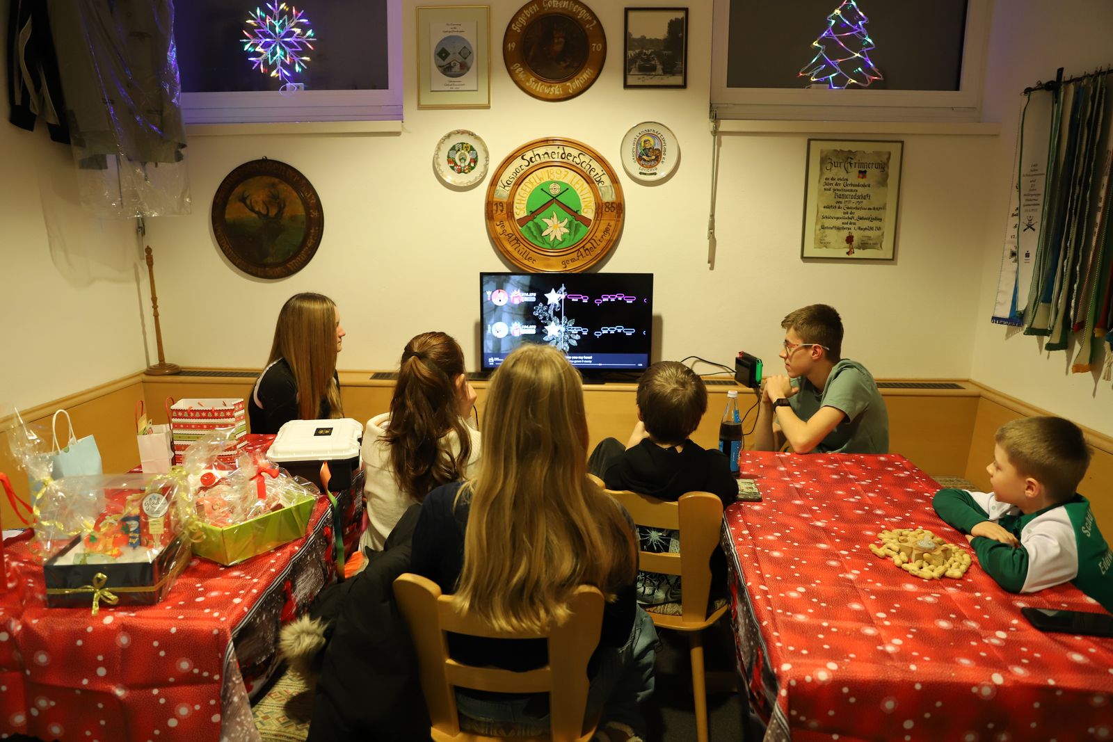 Weihnachtsschiessen_2025-12-13-08.jpg