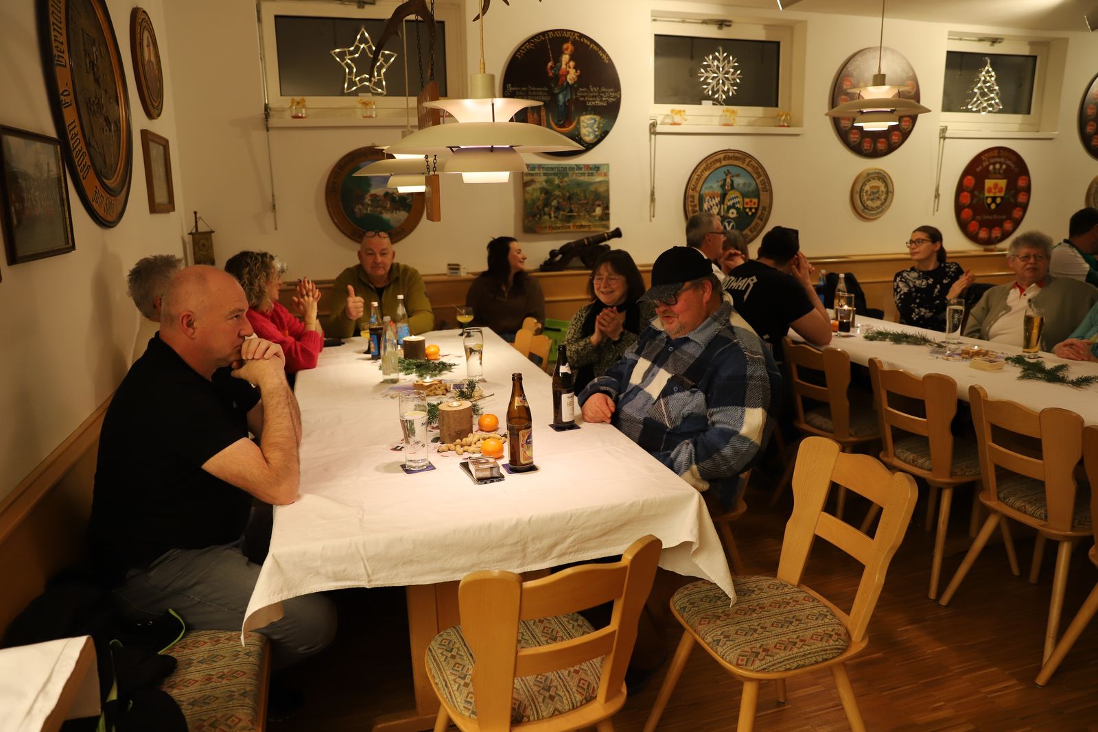 Weihnachtsschiessen_2025-12-13-19.jpg