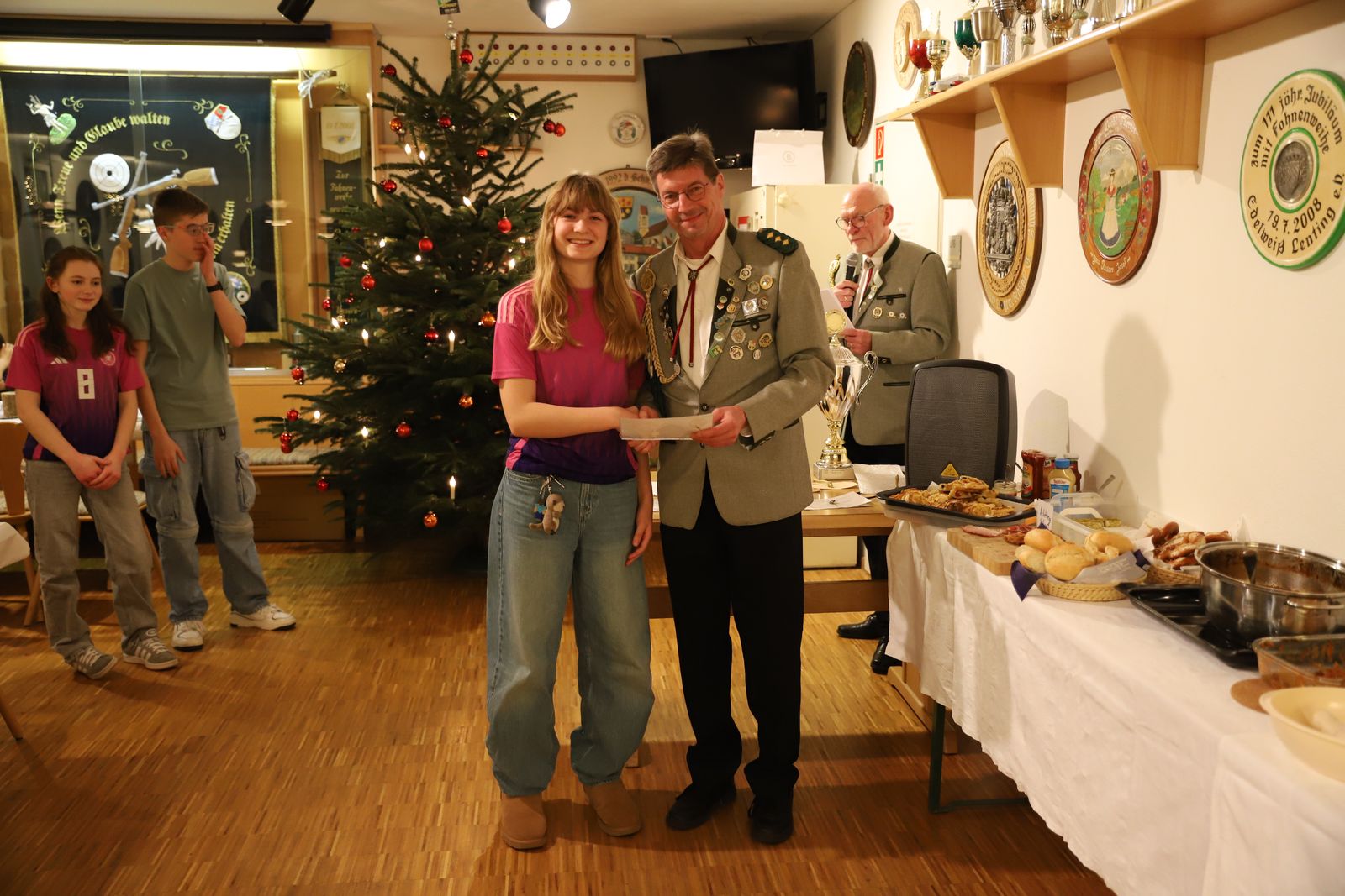 Weihnachtsschiessen_2025-12-13-25.jpg