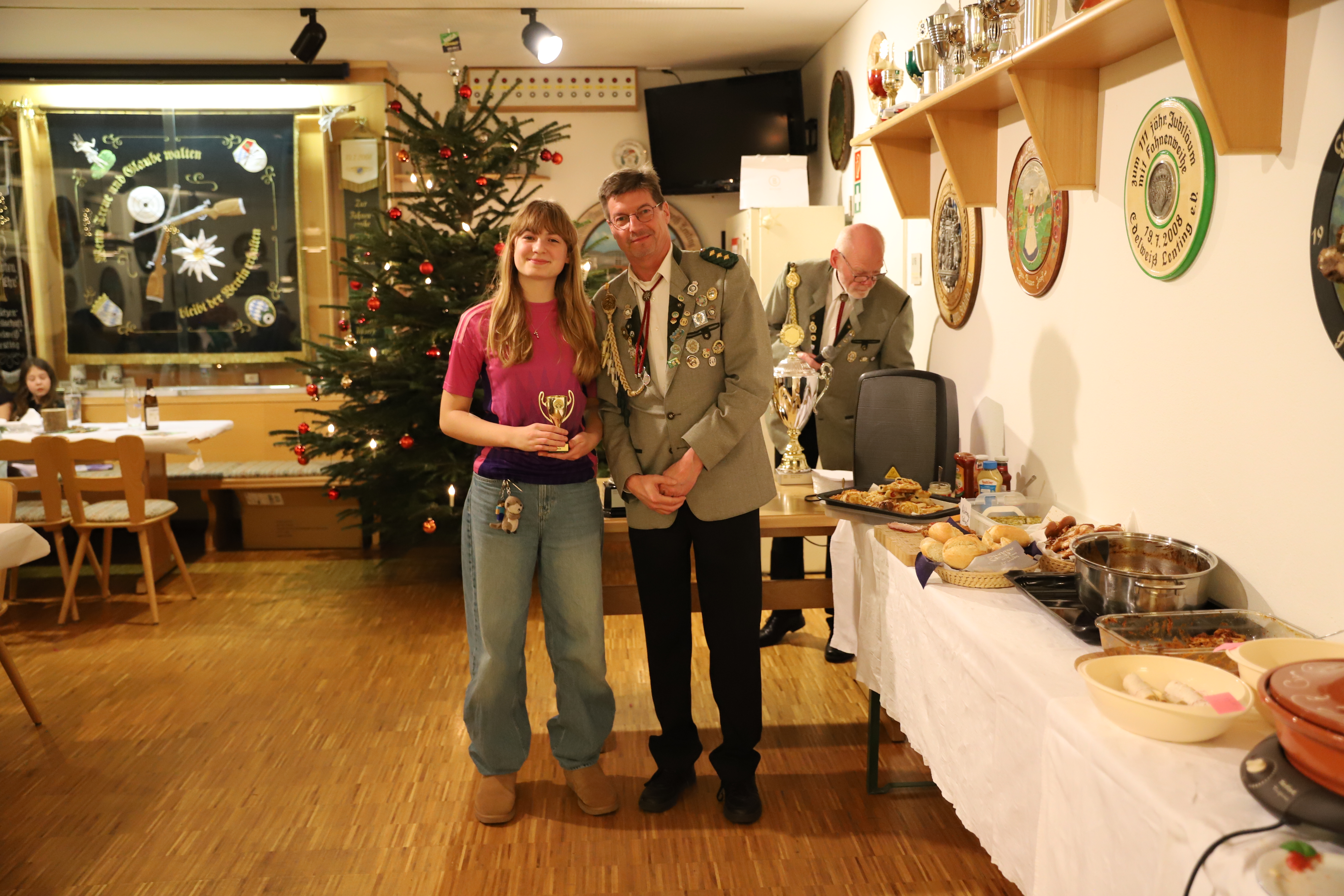 Weihnachtsschiessen_2025-12-13-46.jpg