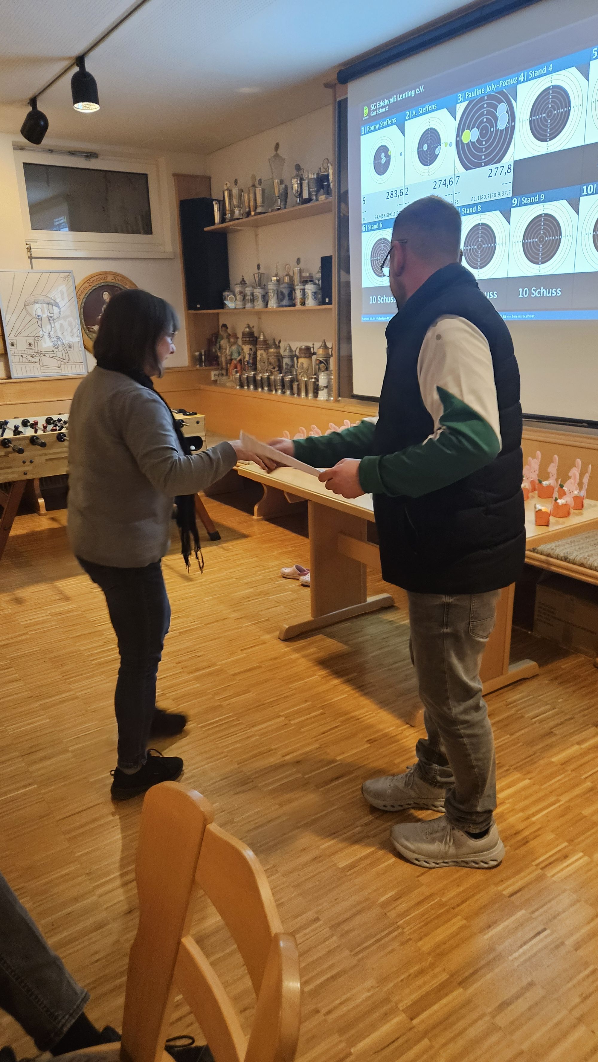 Ostereierschiessen_18.jpg