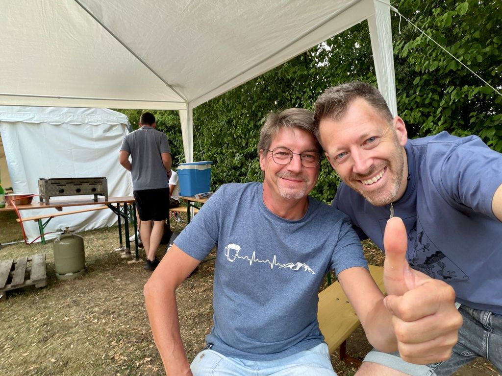 Grillfest-2026_02.jpg