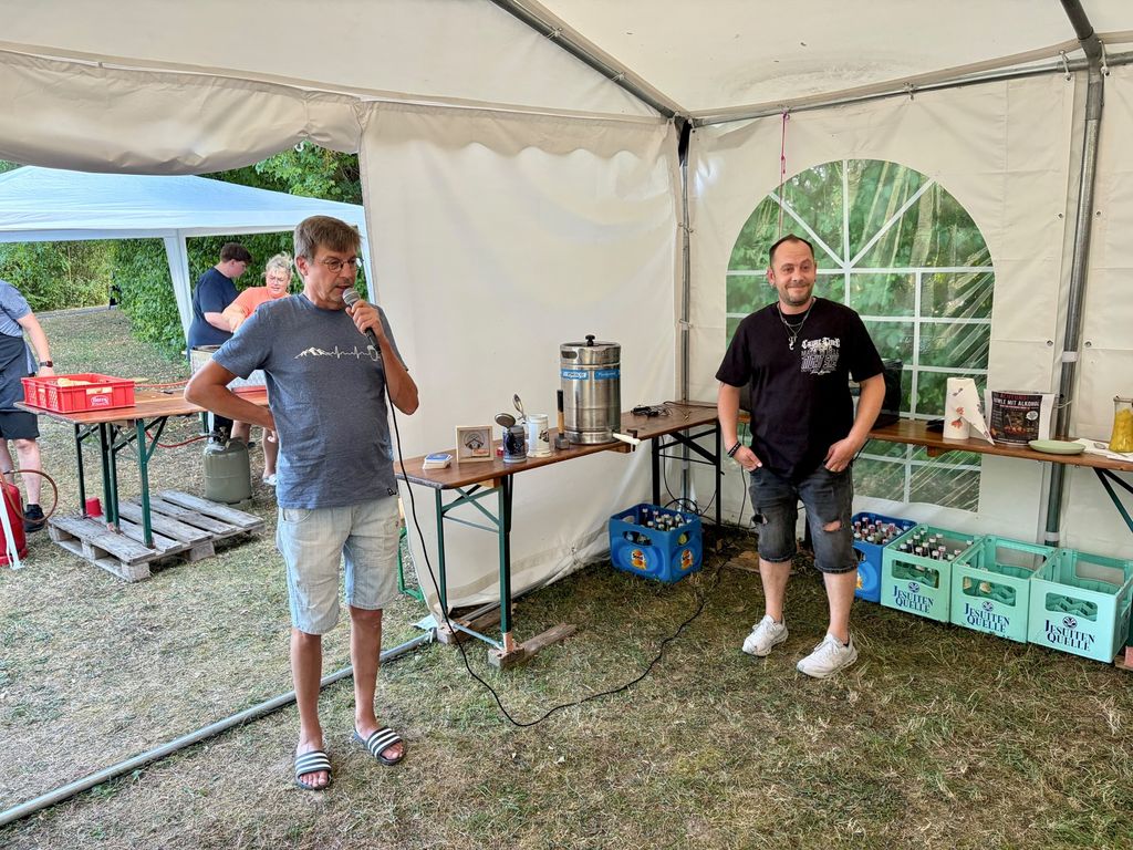 Grillfest-2026_04.jpg