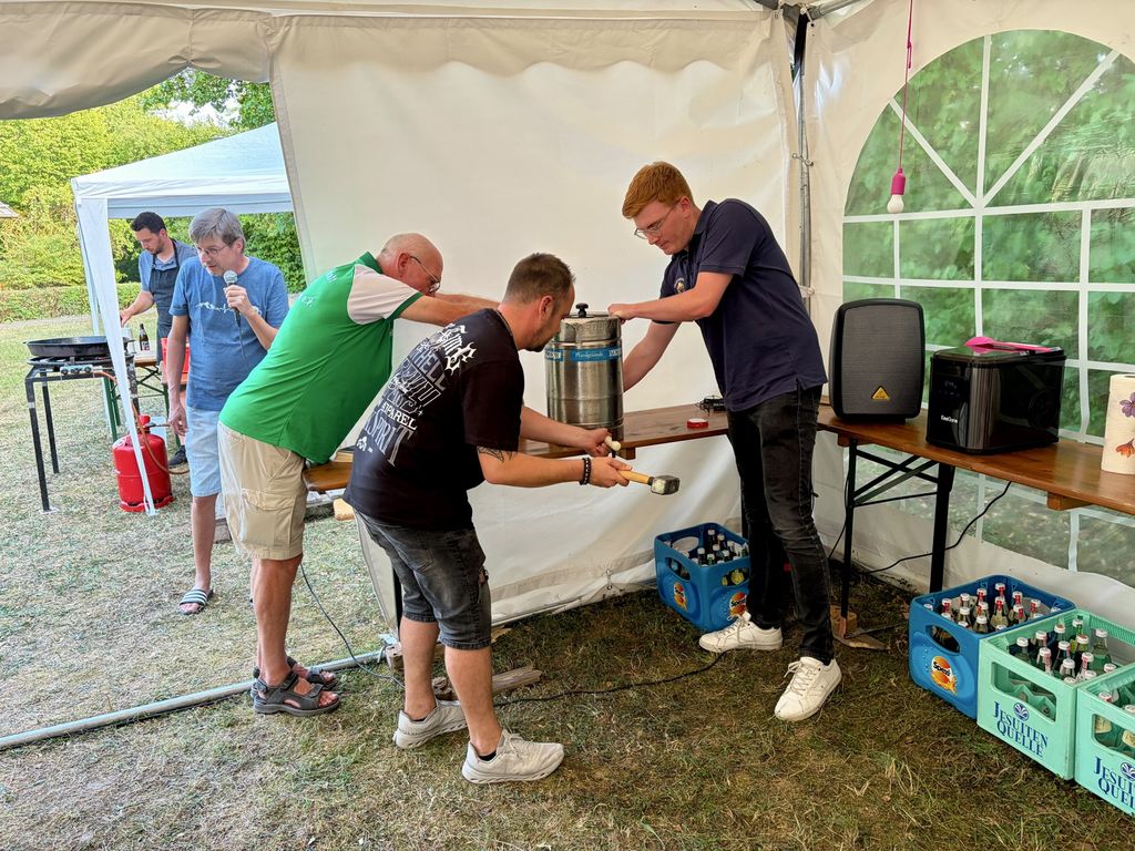 Grillfest-2026_05.jpg