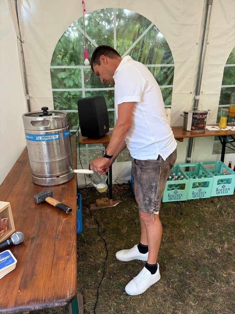 Grillfest-2026_06.jpg