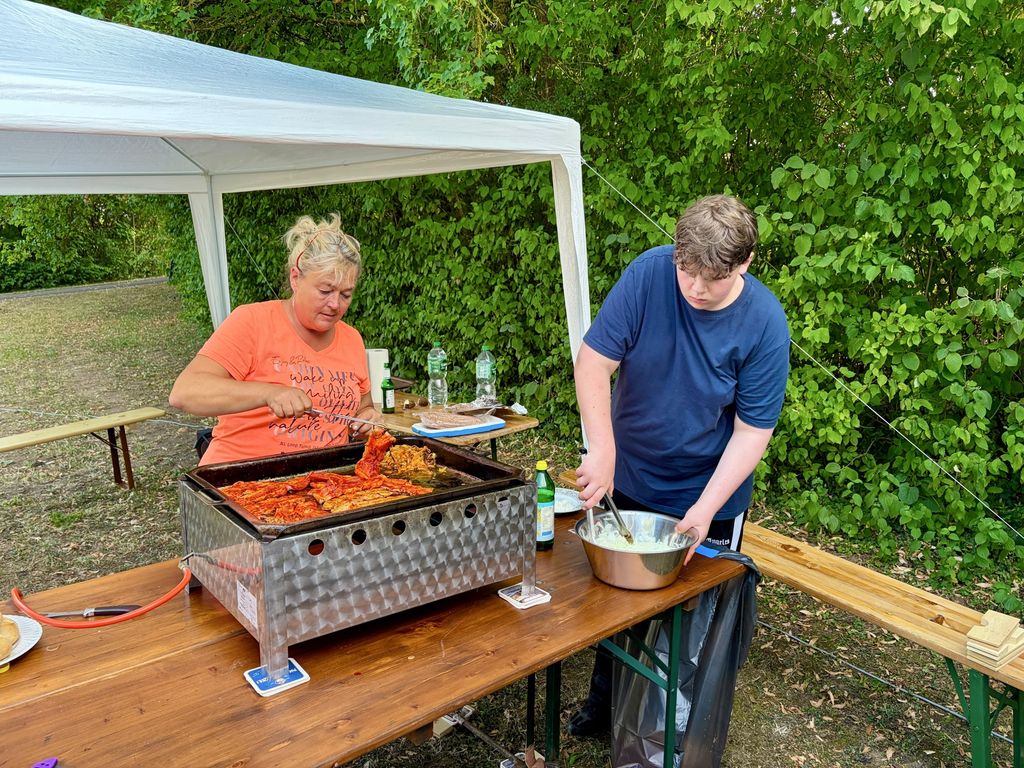 Grillfest-2026_08.jpg