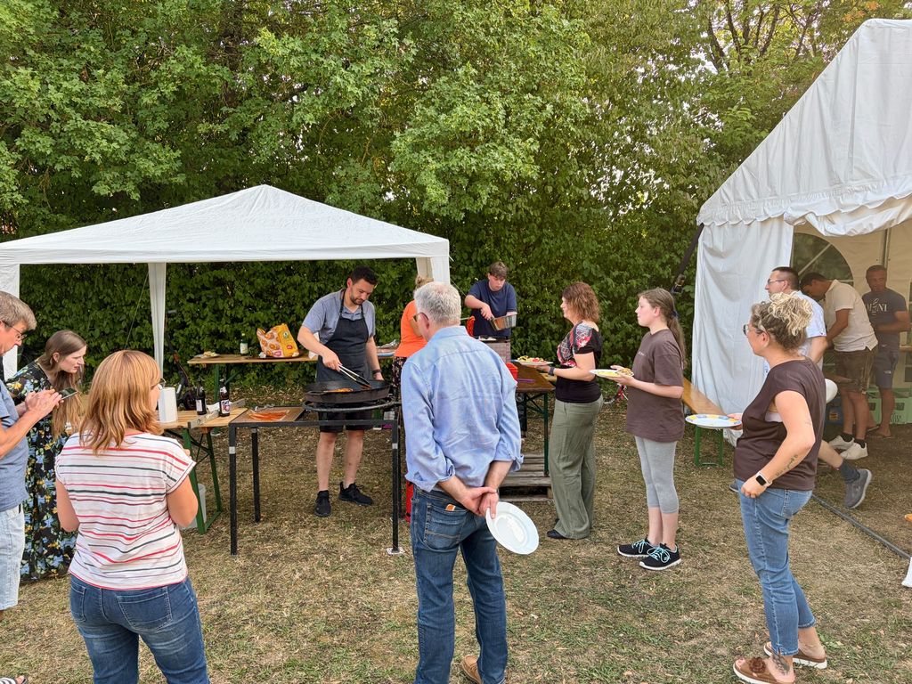 Grillfest-2026_10.jpg