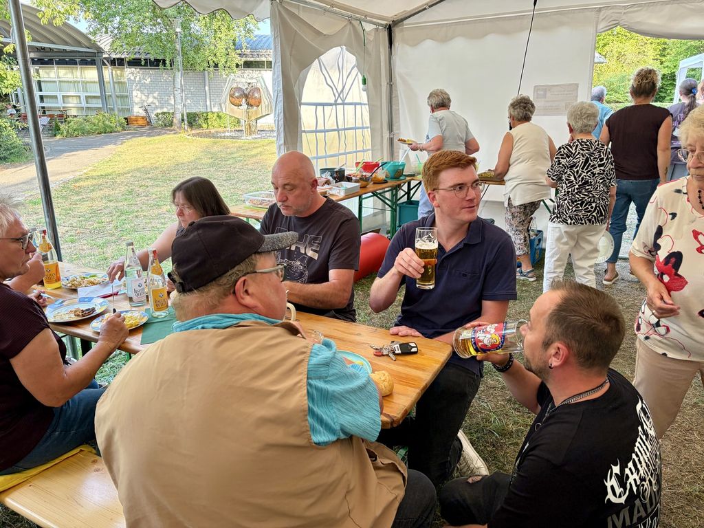 Grillfest-2026_12.jpg