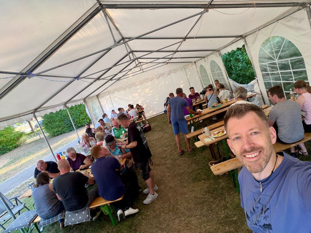 Grillfest-2026_13.jpg