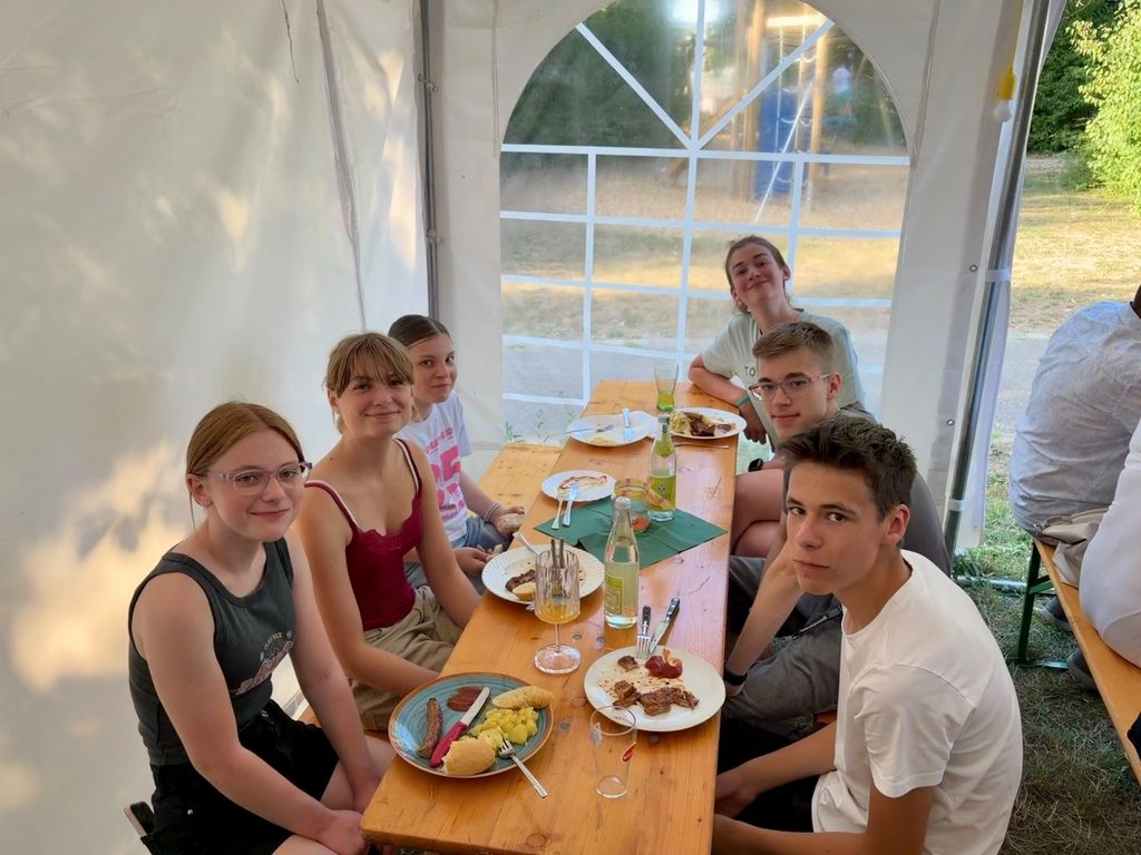 Grillfest-2026_14.jpg