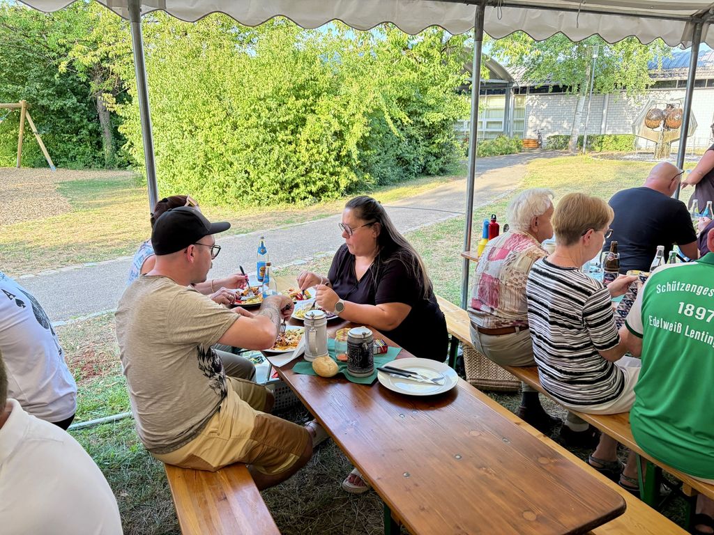 Grillfest-2026_18.jpg
