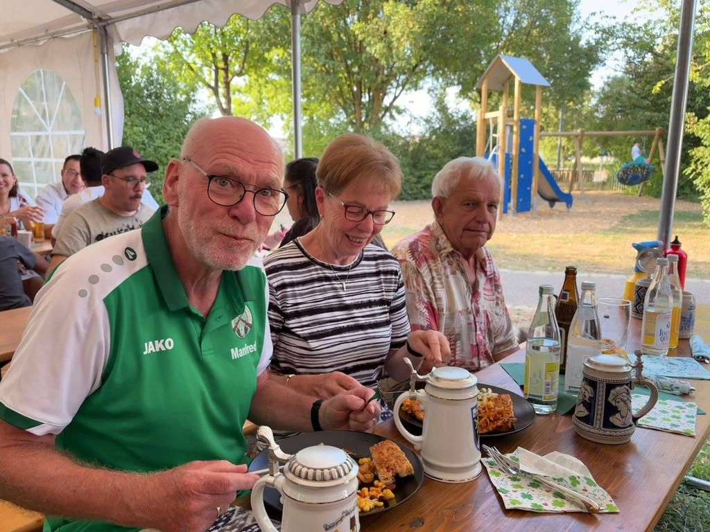 Grillfest-2026_19.jpg