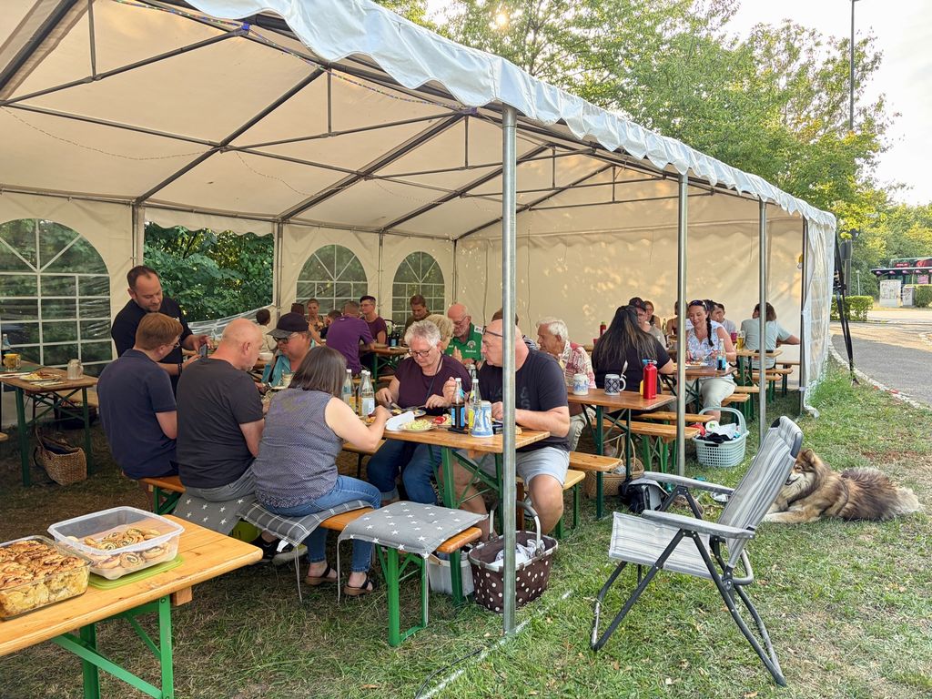 Grillfest-2026_20.jpg