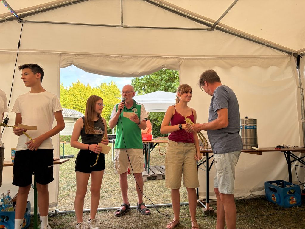 Grillfest-2026_21.jpg