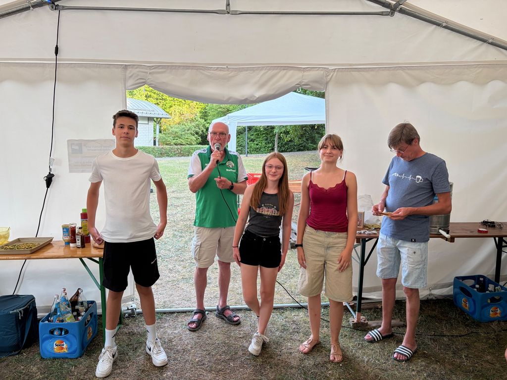 Grillfest-2026_22.jpg