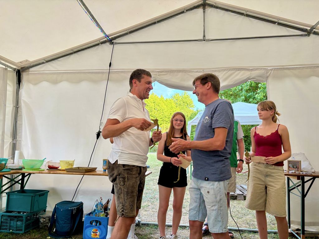 Grillfest-2026_23.jpg