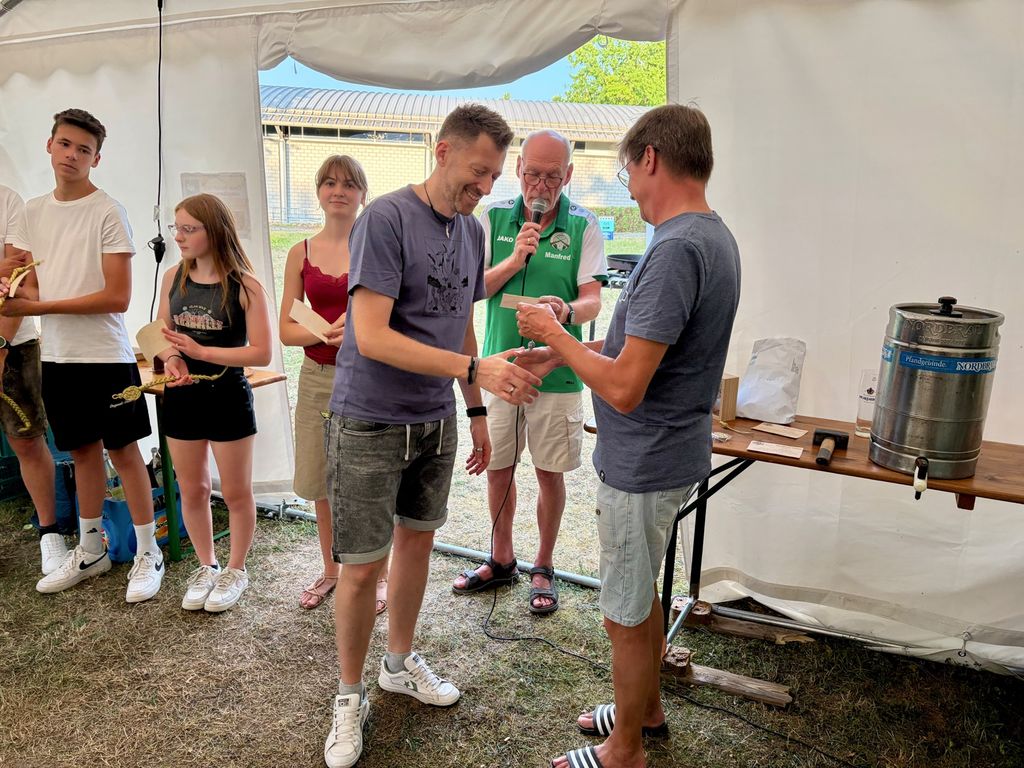 Grillfest-2026_24.jpg
