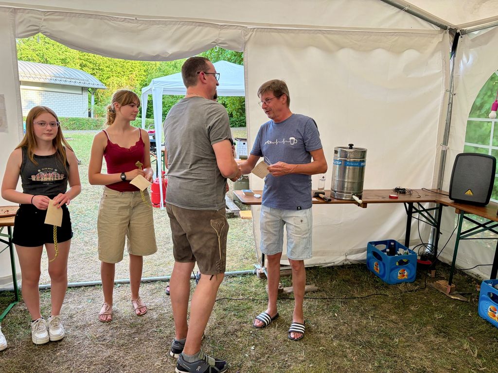 Grillfest-2026_26.jpg