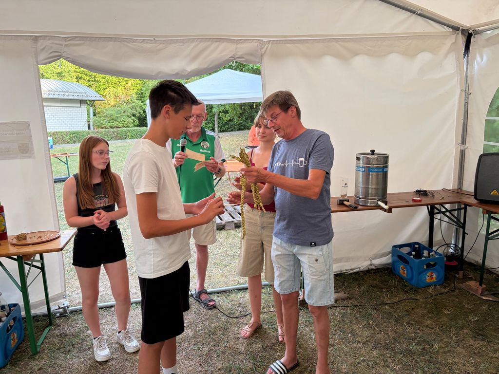 Grillfest-2026_27.jpg