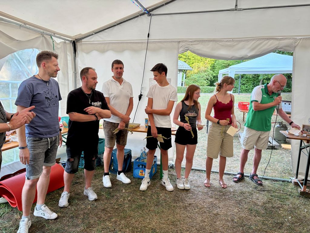 Grillfest-2026_28.jpg