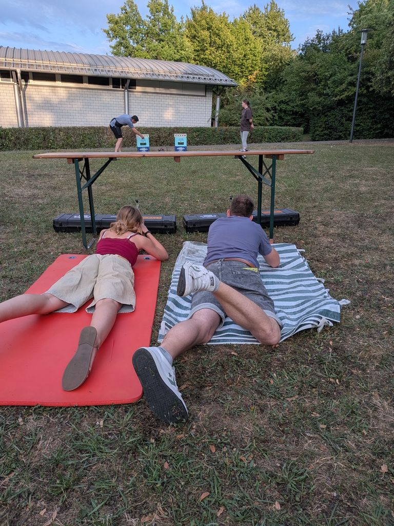 Grillfest-2026_30.jpg