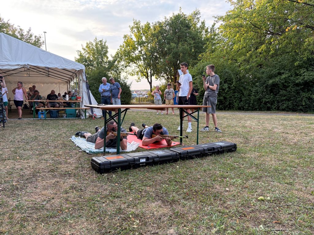 Grillfest-2026_32.jpg