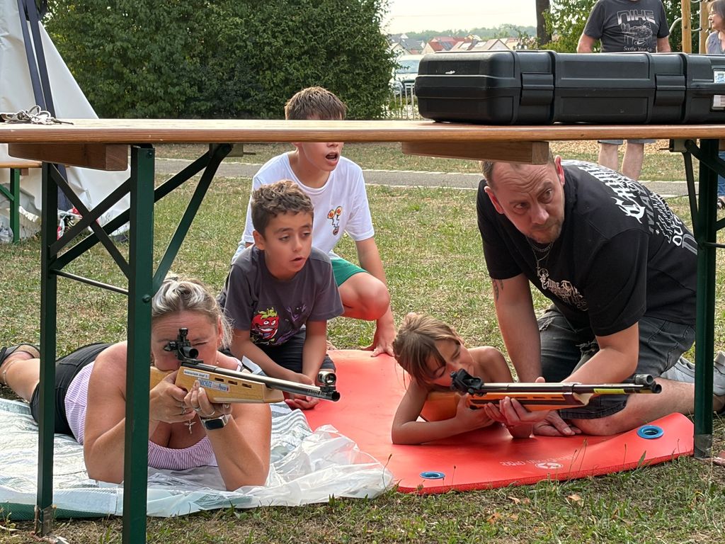Grillfest-2026_36.jpg