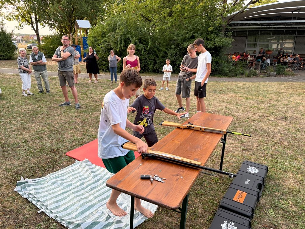 Grillfest-2026_37.jpg