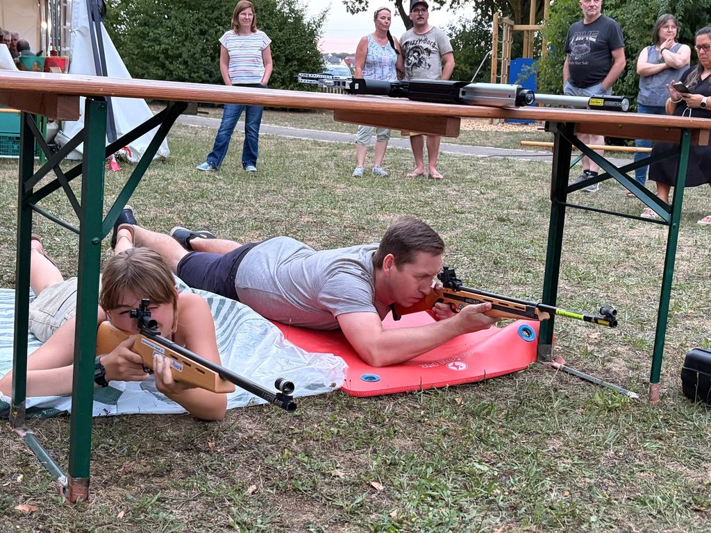 Grillfest-2026_39.jpg