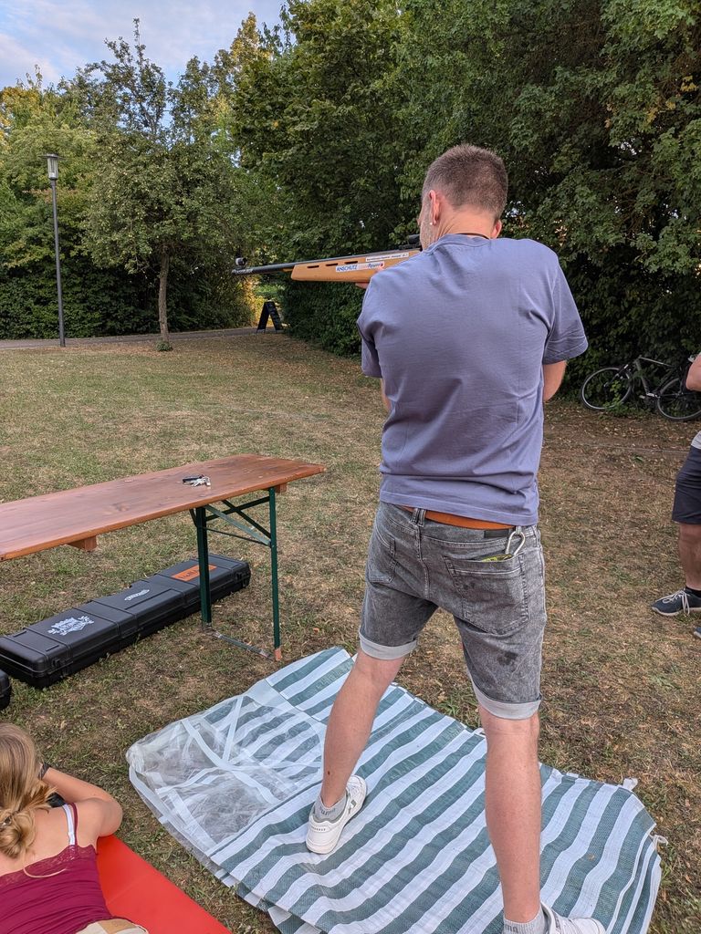 Grillfest-2026_41.jpg