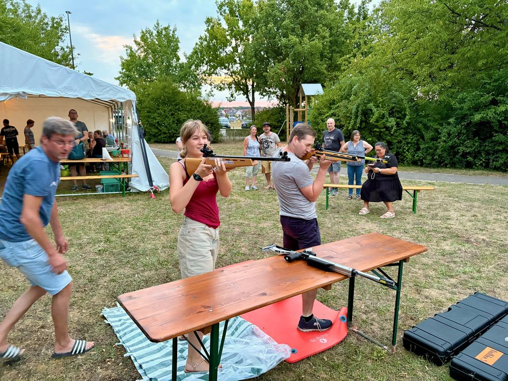 Grillfest-2026_42.jpg
