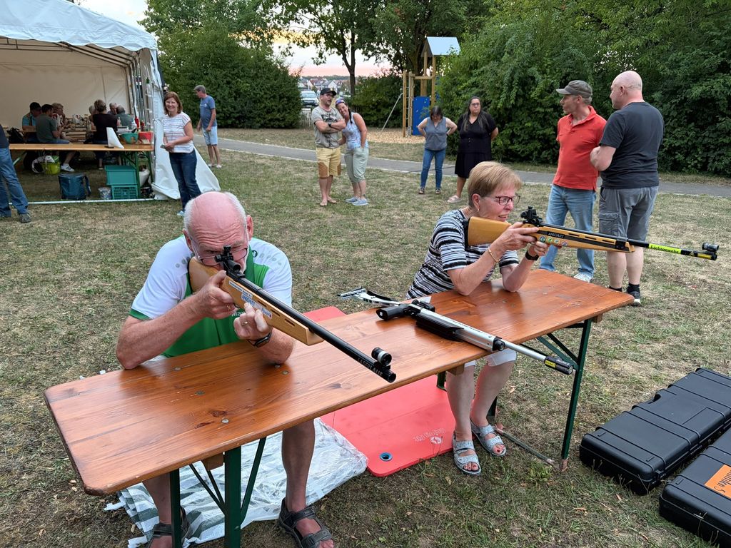 Grillfest-2026_43.jpg