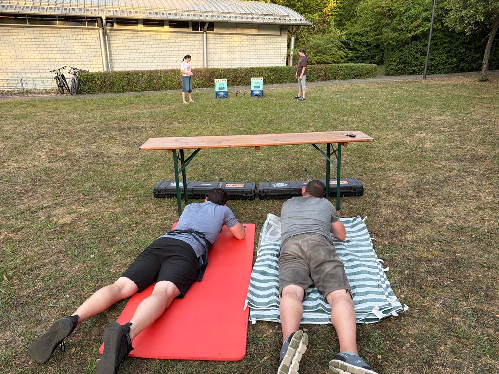 Grillfest-2026_47.jpg