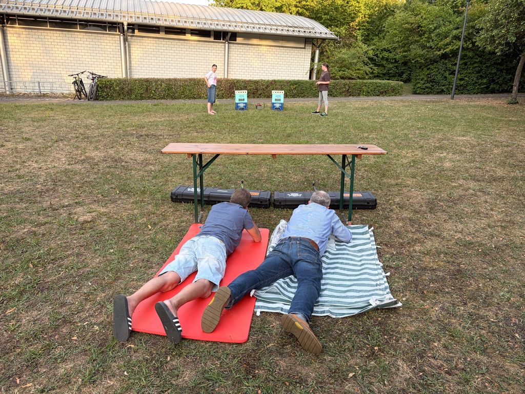 Grillfest-2026_48.jpg