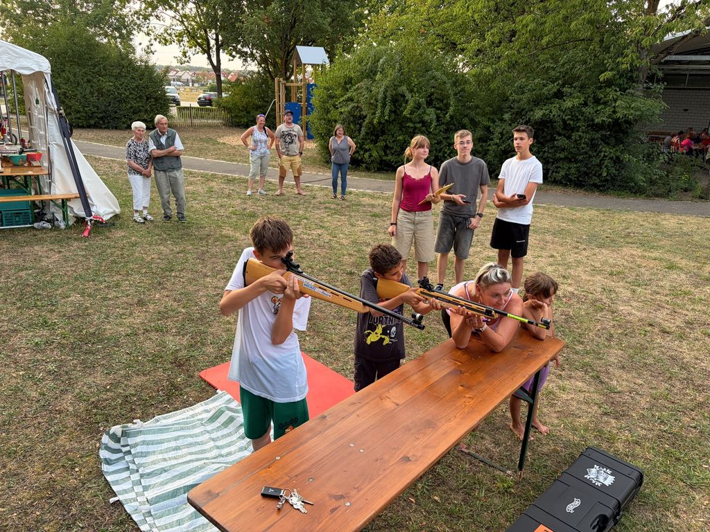 Grillfest-2026_50.jpg
