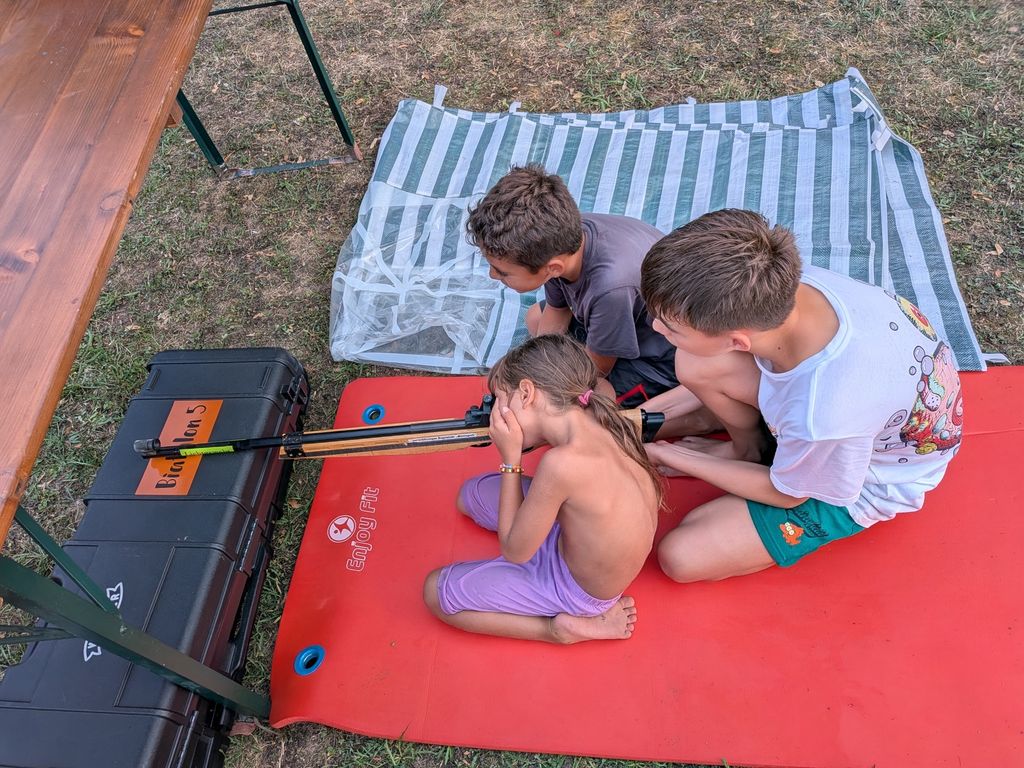 Grillfest-2026_51.jpg