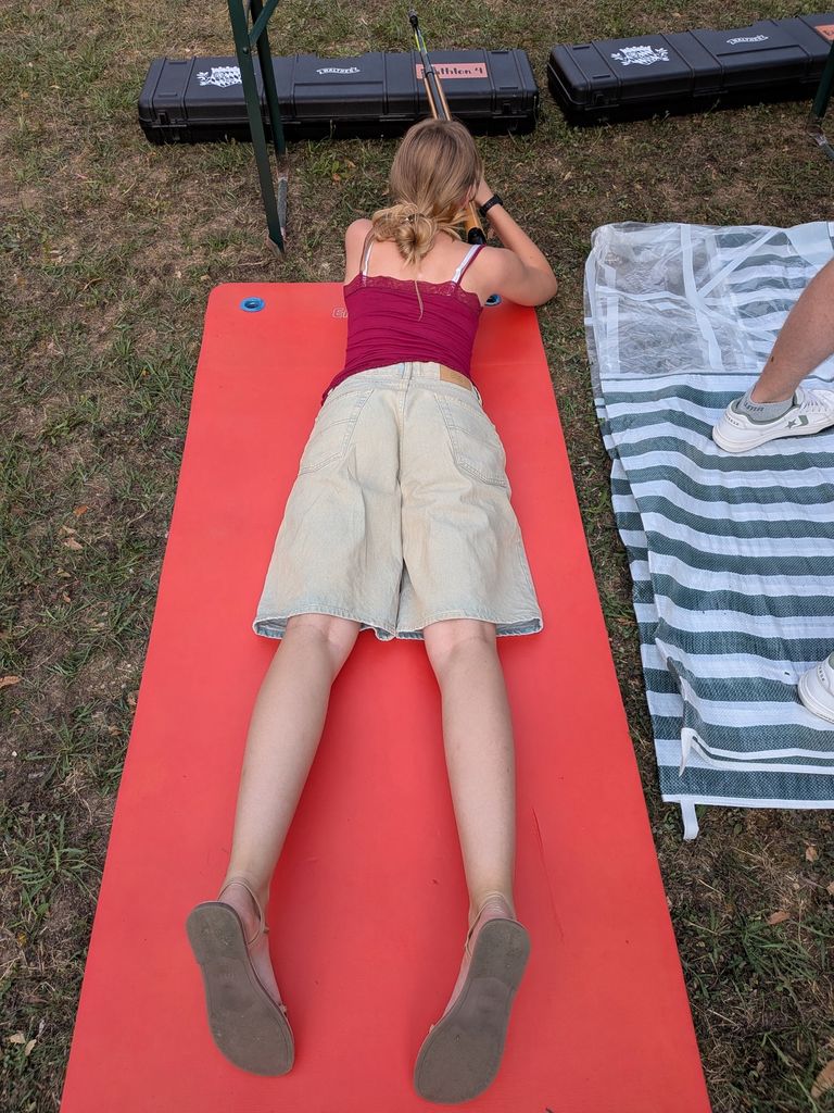 Grillfest-2026_52.jpg