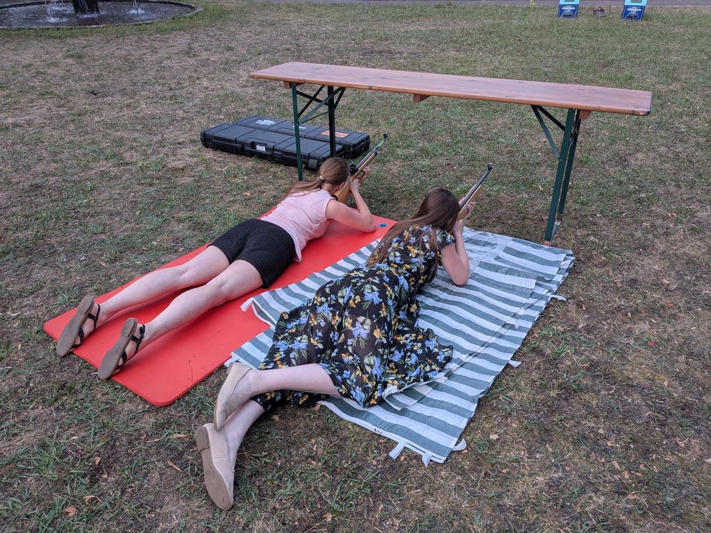 Grillfest-2026_56.jpg