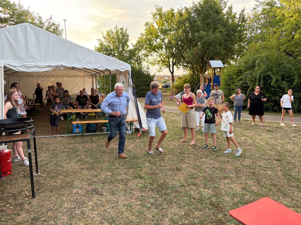 Grillfest-2026_57.jpg